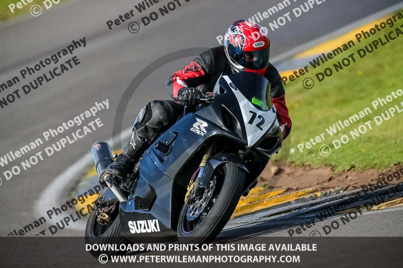PJ Motorsport 2019;anglesey no limits trackday;anglesey photographs;anglesey trackday photographs;enduro digital images;event digital images;eventdigitalimages;no limits trackdays;peter wileman photography;racing digital images;trac mon;trackday digital images;trackday photos;ty croes